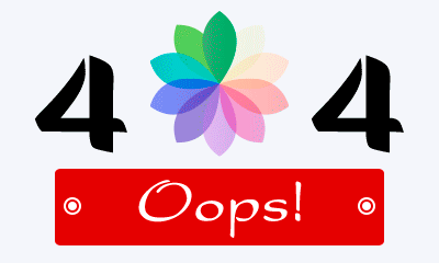 404