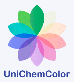 UCC